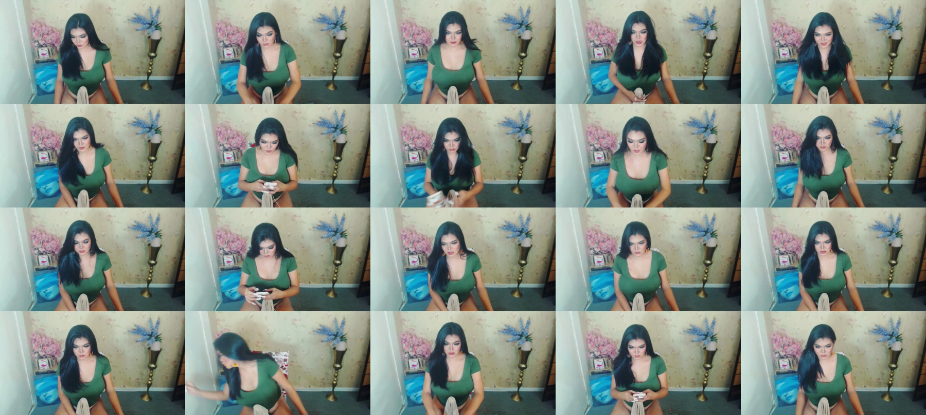 10incheskinkynastytrans  10-11-2021